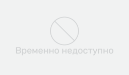 Состояние рынка труда и сферы занятости населения Колпинского района Санкт-Петербурга январь 2016 года