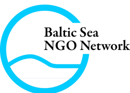 Дмитрий Чернейко примет участие в XII Форуме НПО стран Балтийского региона