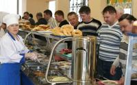 Правительство Петербурга назвало лучшие рестораны и магазины города