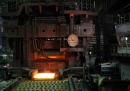 «Северсталь» поставит металлопрокат для Загорского трубного завода