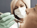 6 марта – профессиональный праздник стоматолога