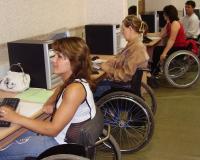 Прокуратура заставила питерские предприятия открыть вакансии для инвалидов