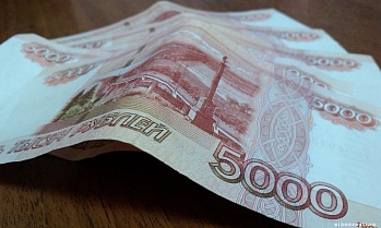 В 2014 году петербуржцы ждут повышения оплаты труда