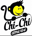 Chi-chi