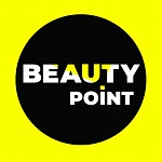 Beauty Point 