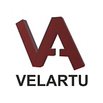Веларту